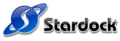 Stardock logo.png