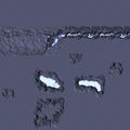 TACC-ARM-08-Rock and a Hard Place.jpg