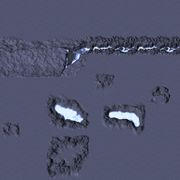 TACC-ARM-08-Rock and a Hard Place.jpg