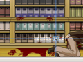 AAIME crime01b.png