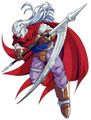 Chrono Trigger Magus Playstation Art.jpg