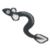 DogIsland eel.png