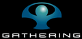 GatheringofDevelopers Gathering logo.png