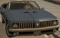 Gtasa vehicle stallion.png