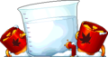 MS Monster Snow Blower 8.png