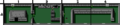 Metal Gear NES map B4 1.png