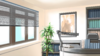 PW phoenixoffice.png