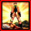 SFIV Tough Cookie achievement.png