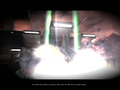 SWBFII Tying Up Loose Ends Bombardment.png