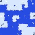 TABT-Core-Long-Map1.jpg