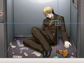 AAIME crime02b.png
