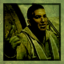 Ace Combat AH achievement Nice Assist.png