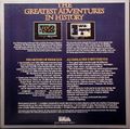 Age of Adventure atari case back.jpg