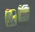 Dead rising cooking oil.jpg