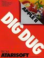 Dig Dug AP2 box.jpg