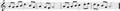 EternalSonata ScorePiece23.png