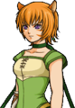 FE-PoR Lethe.png