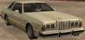 Gtasa vehicle virgo.png