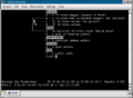 Nethack-kernigh-22oct2005-68.png