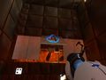 Portal 12 portal4.jpg