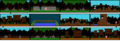 Rambo NES map 14.png