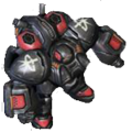 SC2Marauder.png