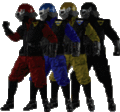 SFTM Bison Troopers.gif