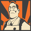 TF2 achievement chief of staff.png