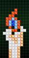 Tetris Party Shadow Stage 13.png