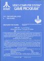 3-D Tic-Tac-Toe Atari 2600 box back.jpg