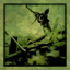 Ace Combat AH achievement Switch Master.png