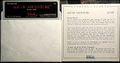 Age of Adventure atari disk.jpg