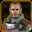 DX HR achievement That Old Adage.png