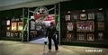 Dead rising homerun.jpg