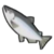 DogIsland kokaneesalmon.png