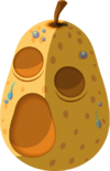 LOZWW Hyoi Pear.png