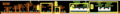 Pocket Zaurus World 2-1a map.png