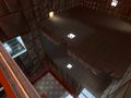 Portal 12 overview1.jpg
