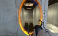 Portal 15 peek step 2.jpg