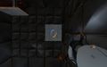 Portal advanced 15 ceiling placement.jpg