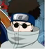Portrait Naruto GNT3 Shino Aburame.png