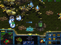 SC Trial of Tassadar Stasis Cell.png