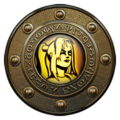 Sacred 2 Blessed trophy.png