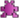 Star Ship Space Robot.png