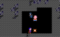 Superman NES Chapter4 Screen6.png