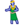 TS2 BV Collectable DanceHula.png