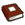 TS2 BV Collectable PhotoAlbum.png