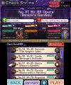 Theatrhythm Final Fantasy Favorite Dark Note.jpg