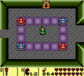 Zelda LA Dungeon C room G-4 step 0.png