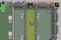 ALttP P4S Purple Entrance.png